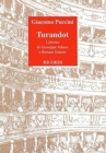 Turandot it Lib - Book