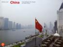 China : Travels Between the Yangtze and Yellow Rivers - Book