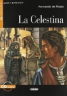 Leer y aprender : La Celestina - Book + CD - Book