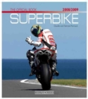 Superbike, 2008/2009 : The Official Book - Book