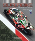 Superbike 2010/2011 : The Official Book - Book