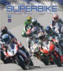 Superbike : The Official Review - Book