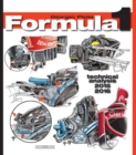 Formula 1: Technical Analysis - Book