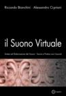 Il Suono Virtuale - Book