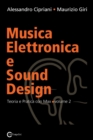 Musica Elettronica e Sound Design - Teoria e Pratica con Max e MSP - volume 2 - Book