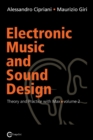 Electronic Music and Sound Design - Theory and Practice with Max and Msp - Volume 2 - Book