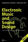 Electronic Music and Sound Design - Theory and Practice with Max and Msp - Volume 1 (Second Edition) - Book