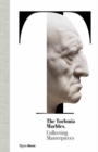 The Torlonia Marbles : Collecting Masterpieces - Book