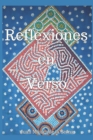Reflexiones En Verso - Book