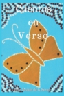 Cuentos En Verso - Book