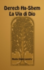 Derech Ha-Shem - La Via Di Dio - Book