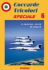 F-104s/Asa, ASA-M, Tf-104g-M - Book