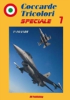 F-16a/B Adf - Book