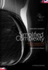 Simplified Complexity - Book