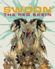 The Red Skein - Book