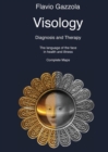 Visology - Book