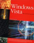 Windows Vista Accelerated - Book