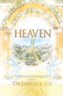 Heaven II : Filled with God's Glory - Book