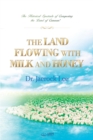 The Land Flowing with Milk and Honey - Book