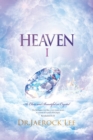 Heaven &#8544; : As Clear and Beautiful as Crystal - Book