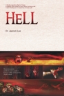 Hell - Book