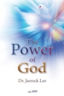 Power of God - Book
