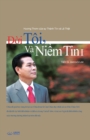 &#272;&#7901;i Toi, Va Ni&#7873;m Tin I : My Life, My Faith I (Vietnamese Edition) - Book
