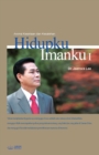 Hidupku Imanku I : My Life, My Faith I (Indonesian Edition) - Book