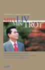 Mitt Liv Min Tro &#8544; : My Life, My Faith I (Swedish Edition) - Book