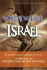 Wordt wakker Israel : Awaken, Israel (Dutch Edition) - Book