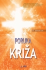 Poruka Kriza : The Message of the Cross (Croatian Edition) - Book