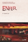 Enfer : Hell (French) - Book