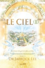 Le Ciel &#8545; : Heaven &#8545; (French Edition) - Book