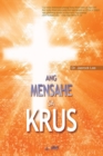 Ang Mensahe sa Krus : The Message of the Cross (Cebuano) - Book