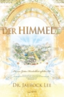 Der Himmel &#8545; : Heaven &#8545;(German Edition) - Book