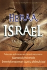 Heraa, Israel : Awaken Israel (Finnish) - Book