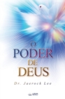 O Poder de Deus (the Power of God) - Book