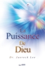 La Puissance de Dieu : The Power of God (French Edition) - Book