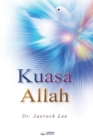 Kuasa Allah(indonesian Edition) - Book