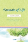 Fountain of Life - Book