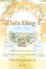 Thien &#272;ang &#8545; : Heaven &#8545; (Vietnamese Edition) - Book