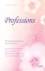 Professions - Book