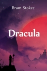 Dracula : Dracula, Danish edition - Book