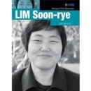 Lim Soon-rye - Book