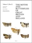 Tortricidae : Olethreutinae Part 2 - Book