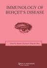 Immunology of Behcet's Disease - Book