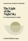 The Light of the Night Sky - Book