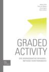 Graded Activity : Een Gedragsmatige Behandelmethode Voor Paramedici - Book