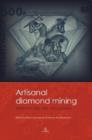 Artisanal Diamond Mining - Book
