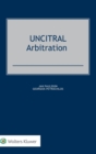 UNCITRAL Arbitration - Book
